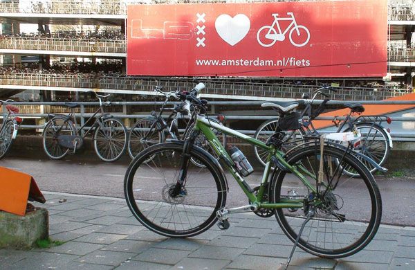 kontxi_loves_amsterdam