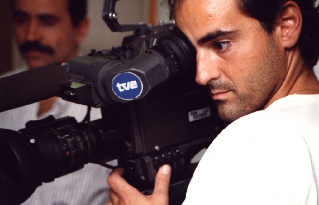con-TVE-Camera-